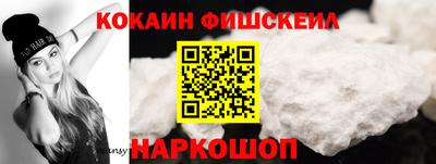 дмт Первоуральск
