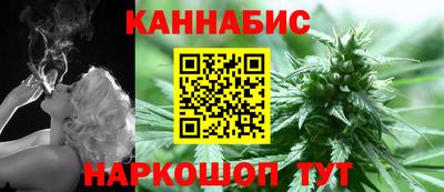 дмт Первоуральск