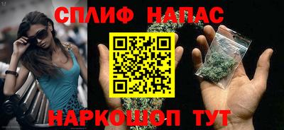 мяу мяу мука Партизанск