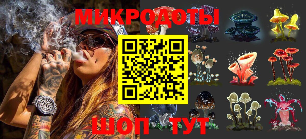 Псилоцибиновые грибы мухоморы Сочи